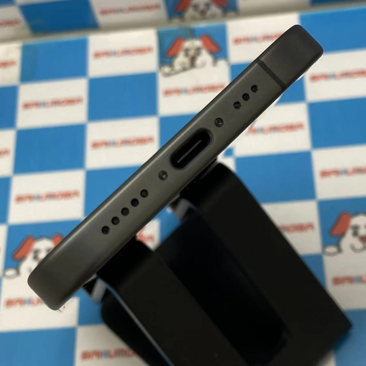 iPhone 17 256GB ブラック MG674J/A SIMフリー