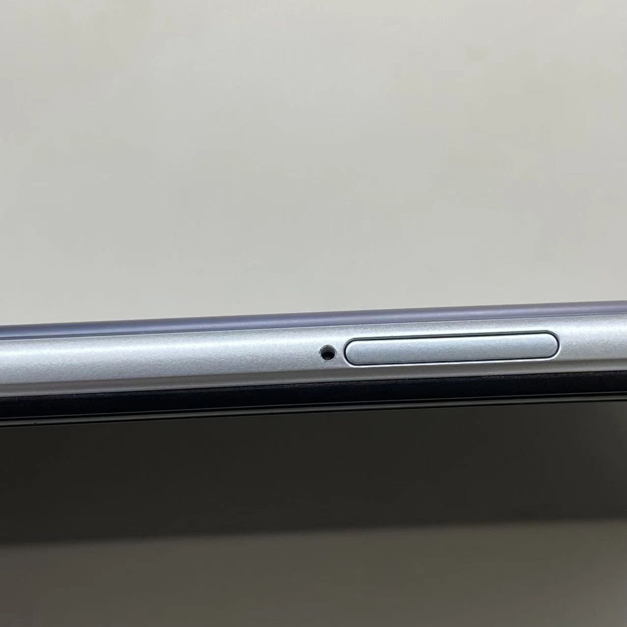 Redmi Note 10 JE 64GB クロームシルバー XIG02 AU版SIMフリー 美品