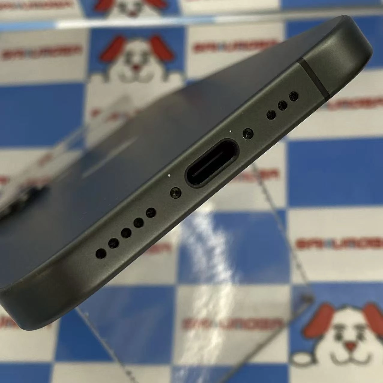 iPhone 17 256GB ブラック MG674J/A SIMフリー
