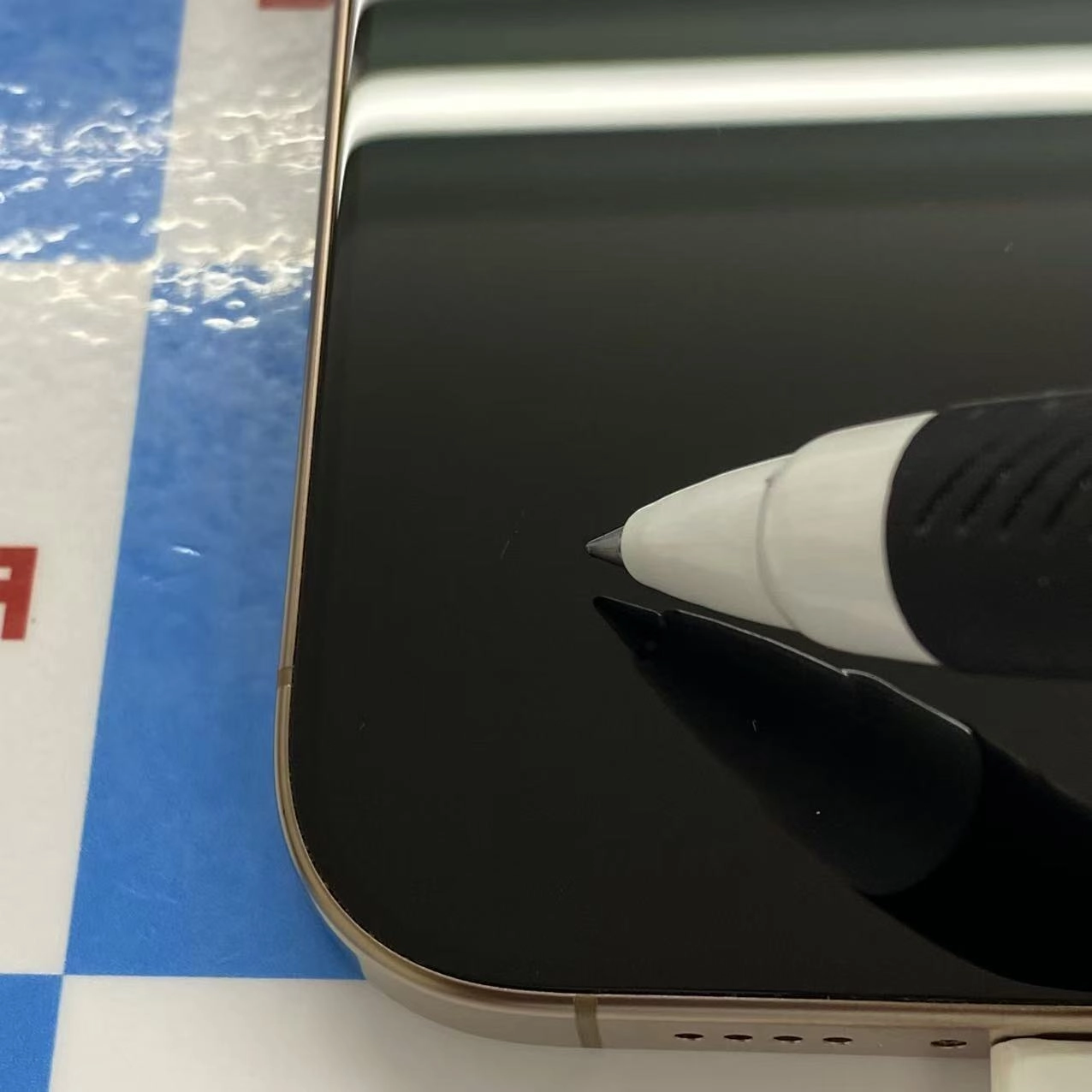 iPhone16 Pro Max 512GB デザートチタニウム MYWN3J/A SIMフリー
