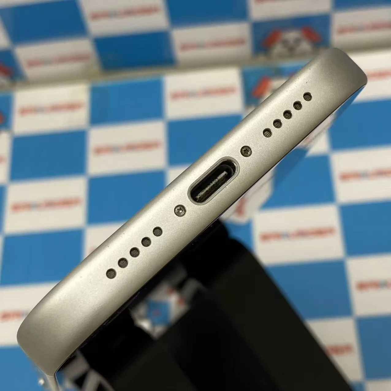 iPhone 17 Pro 256GB シルバー MG854J/A SIMフリー