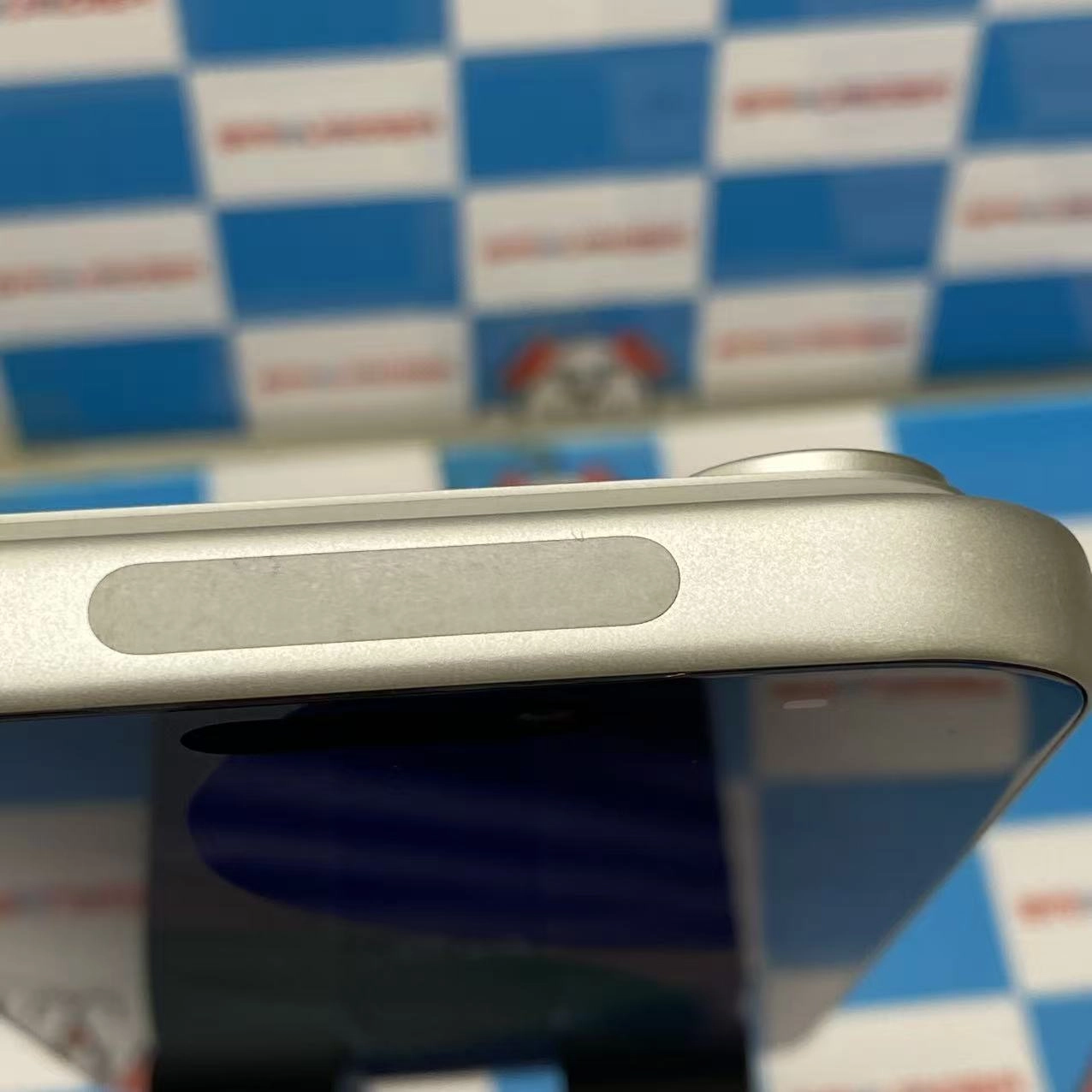 iPhone 17 Pro 256GB シルバー MG854J/A SIMフリー