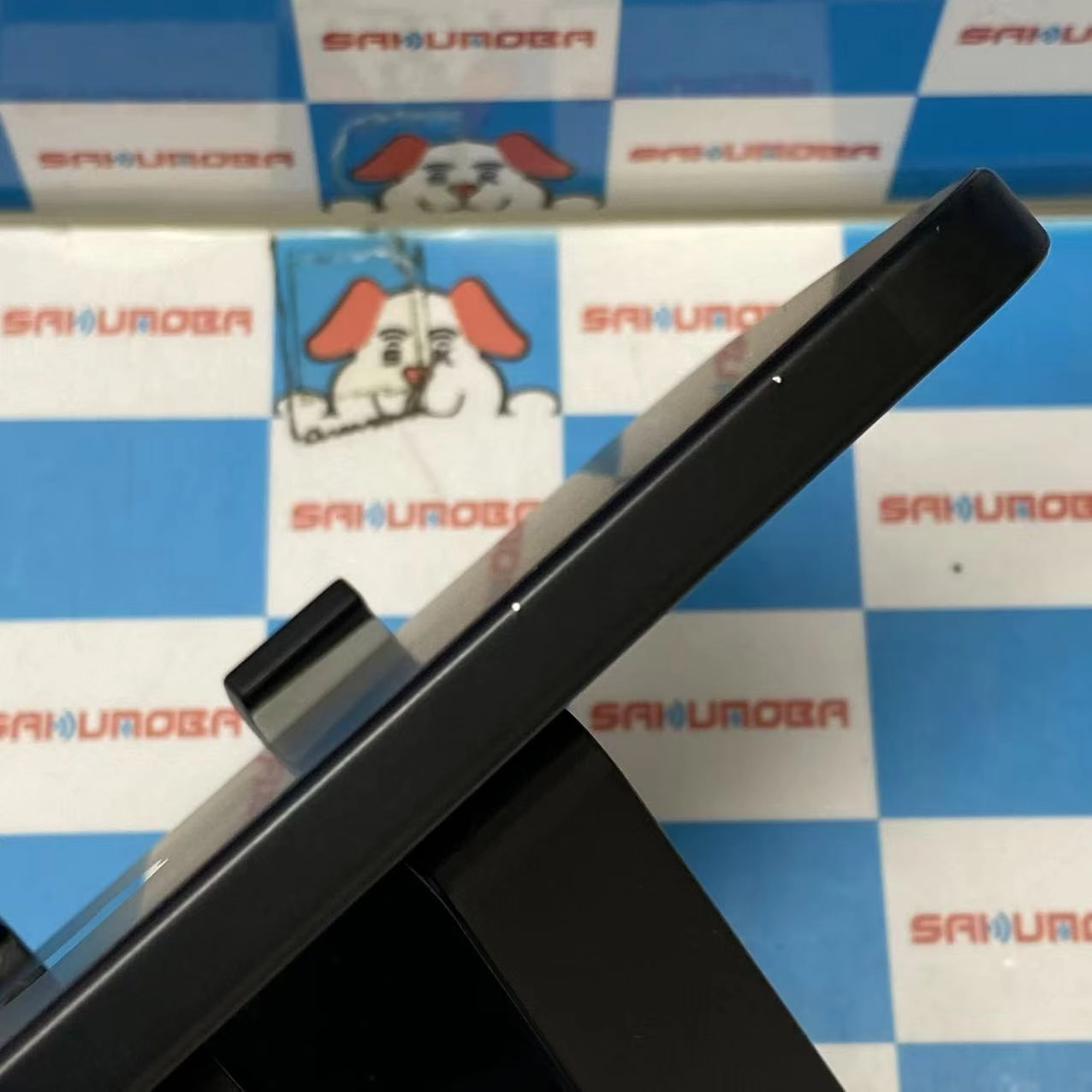 iPhone15 Plus 128GB ブラック 3M457J/A AU版SIMフリー