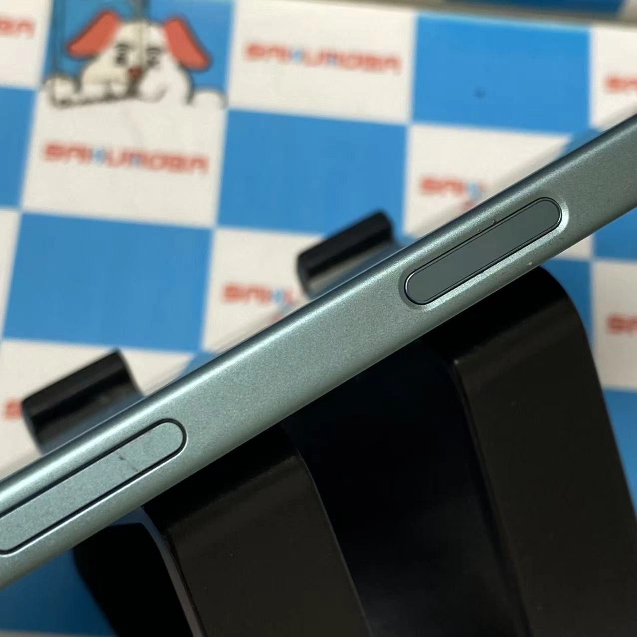 iPhone16 128GB ティール MYDV3J/A SIMフリー