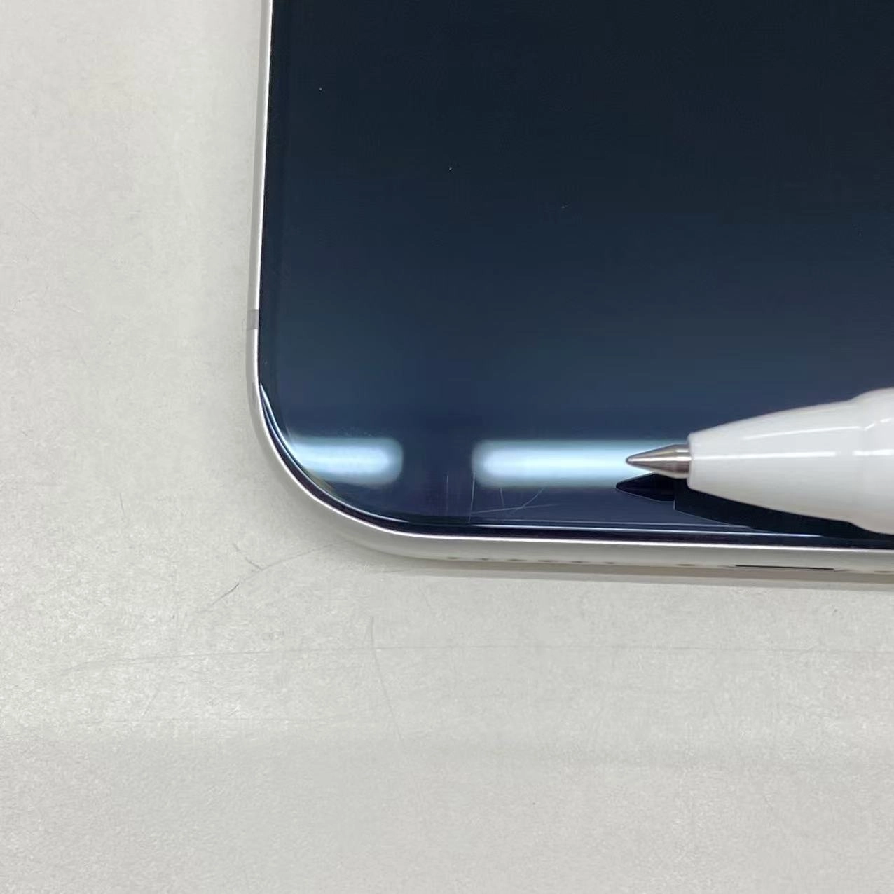 iPhone 17 Pro Max 256GB シルバー MFY84J/A SIMフリー