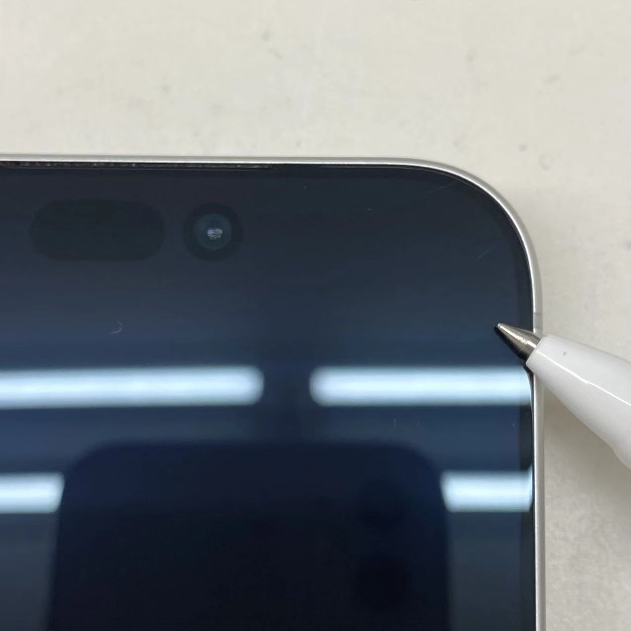 iPhone 17 Pro Max 256GB シルバー MFY84J/A SIMフリー