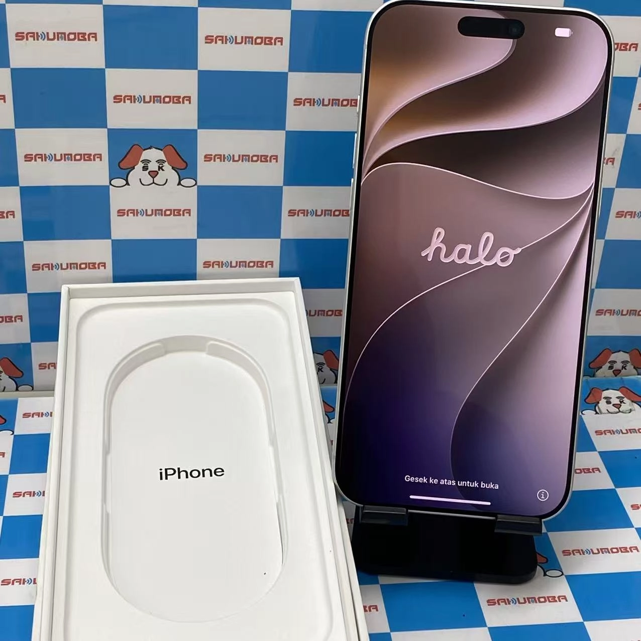 iPhone 17 Pro Max 1TB シルバー MFYF4J/A SIMフリー 美品