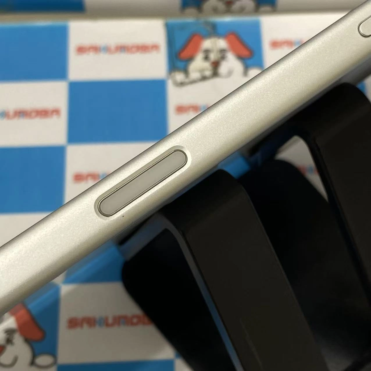 iPhone 17 Pro Max 1TB シルバー MFYF4J/A SIMフリー 美品