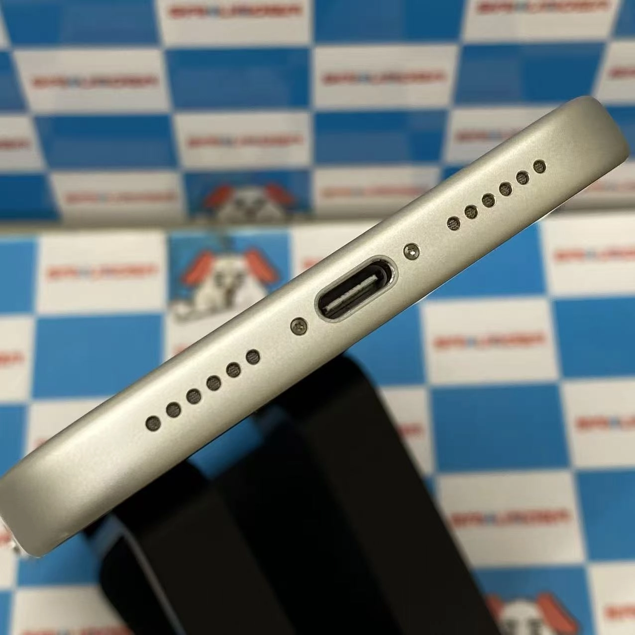 iPhone 17 Pro Max 1TB シルバー MFYF4J/A SIMフリー 美品