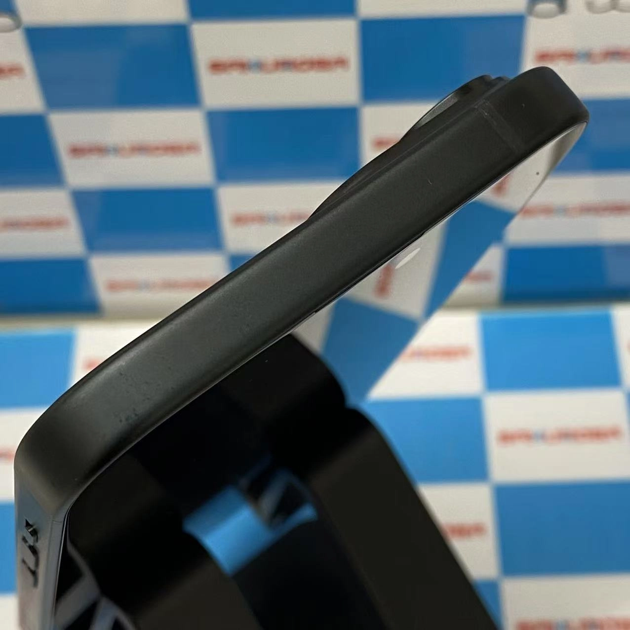 iPhone15 256GB ブラック MTMN3J/A SIMフリー