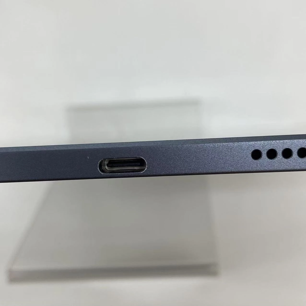 Xiaomi Pad 6S Pro 12.4 Wi-Fi 8GB/256GB グラファイトグレー 24018RPACG 美品