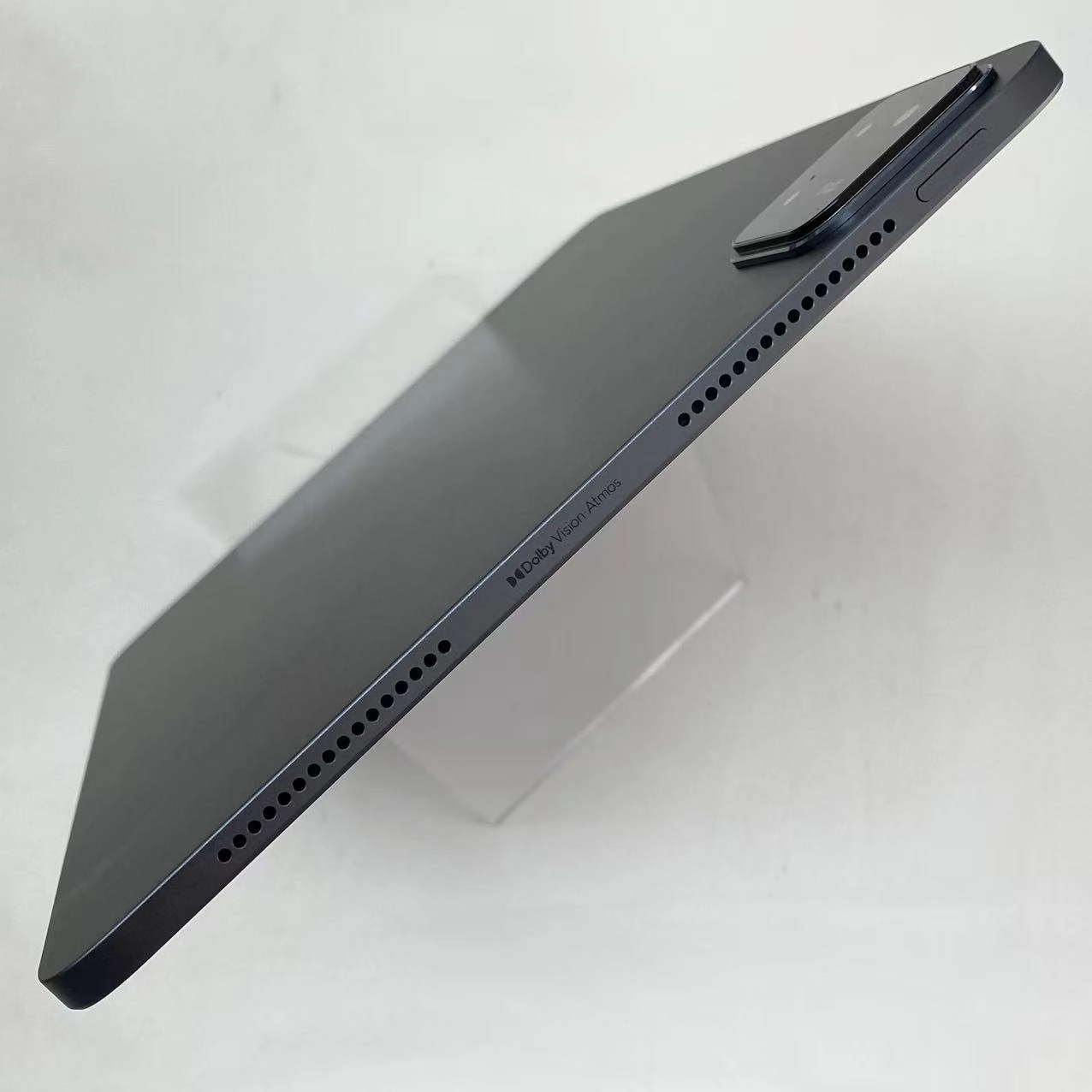 Xiaomi Pad 6S Pro 12.4 Wi-Fi 8GB/256GB グラファイトグレー 24018RPACG 美品