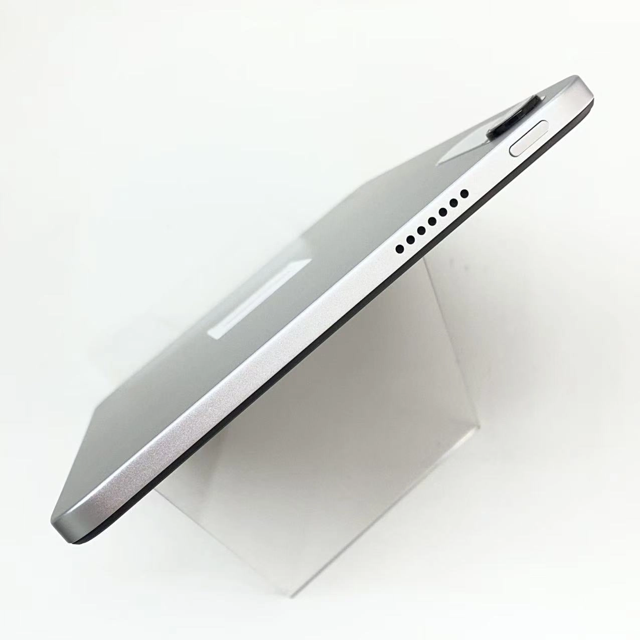 Xiaomi Redmi Pad 2 9.7 Wi-Fiモデル 4GB/64GB シルバー 2603ARP14G 新品同様