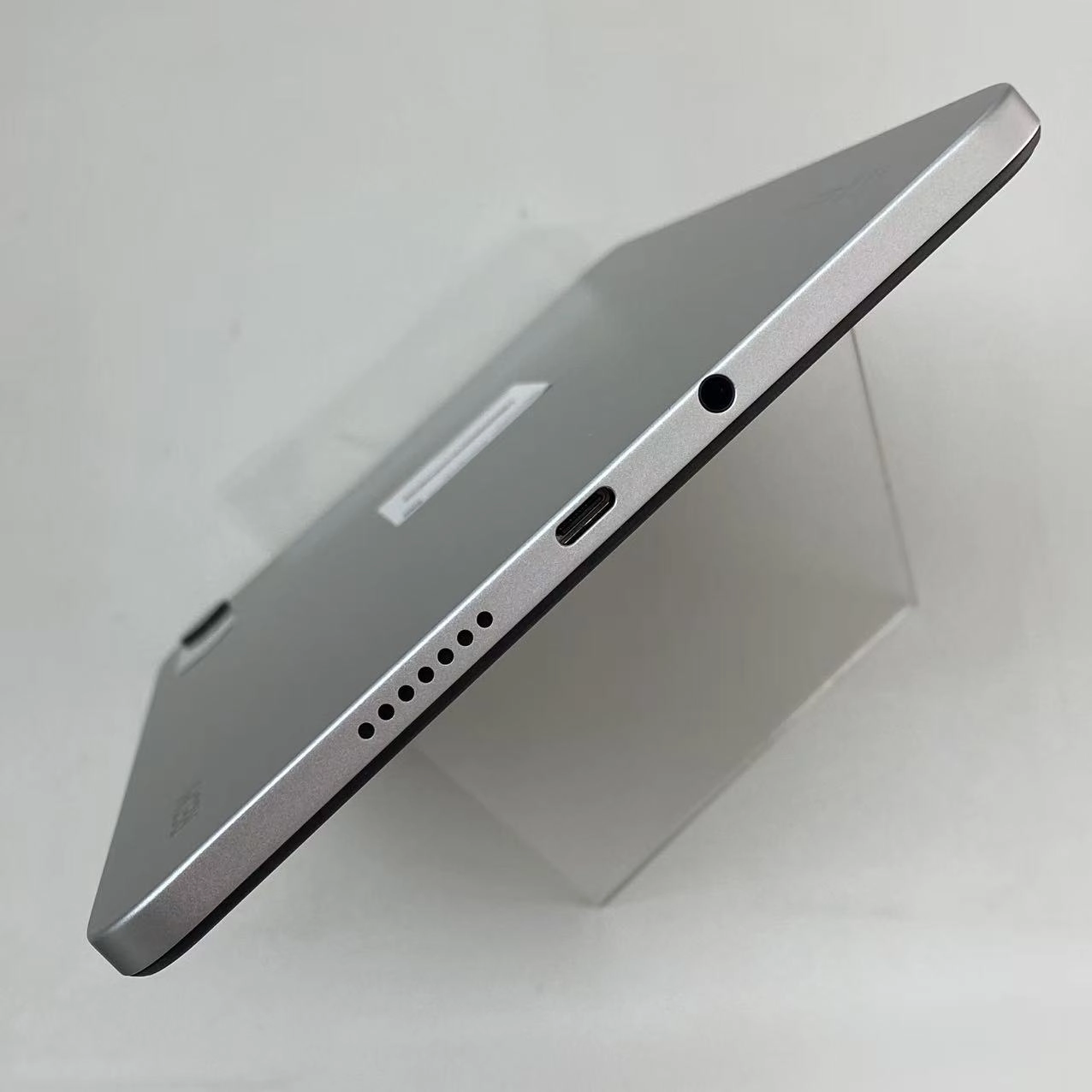Xiaomi Redmi Pad 2 9.7 Wi-Fiモデル 4GB/64GB シルバー 2603ARP14G 新品同様