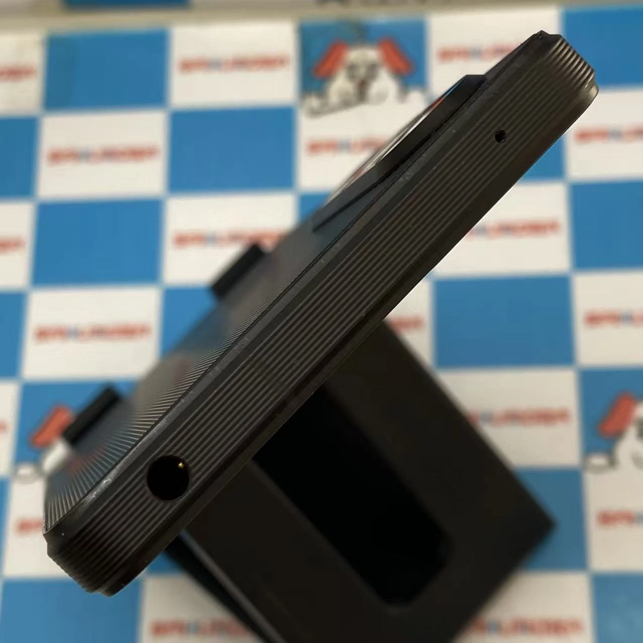 Xperia 1 V 16GB/512GB ブラック XQ-DQ44 SIMフリー