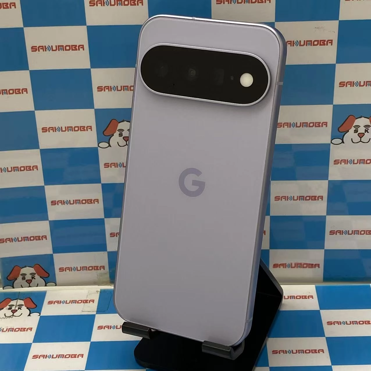 Google Pixel 11 256GB Hibiscus Pixel11 SoftBank版SIMフリー 新品同様