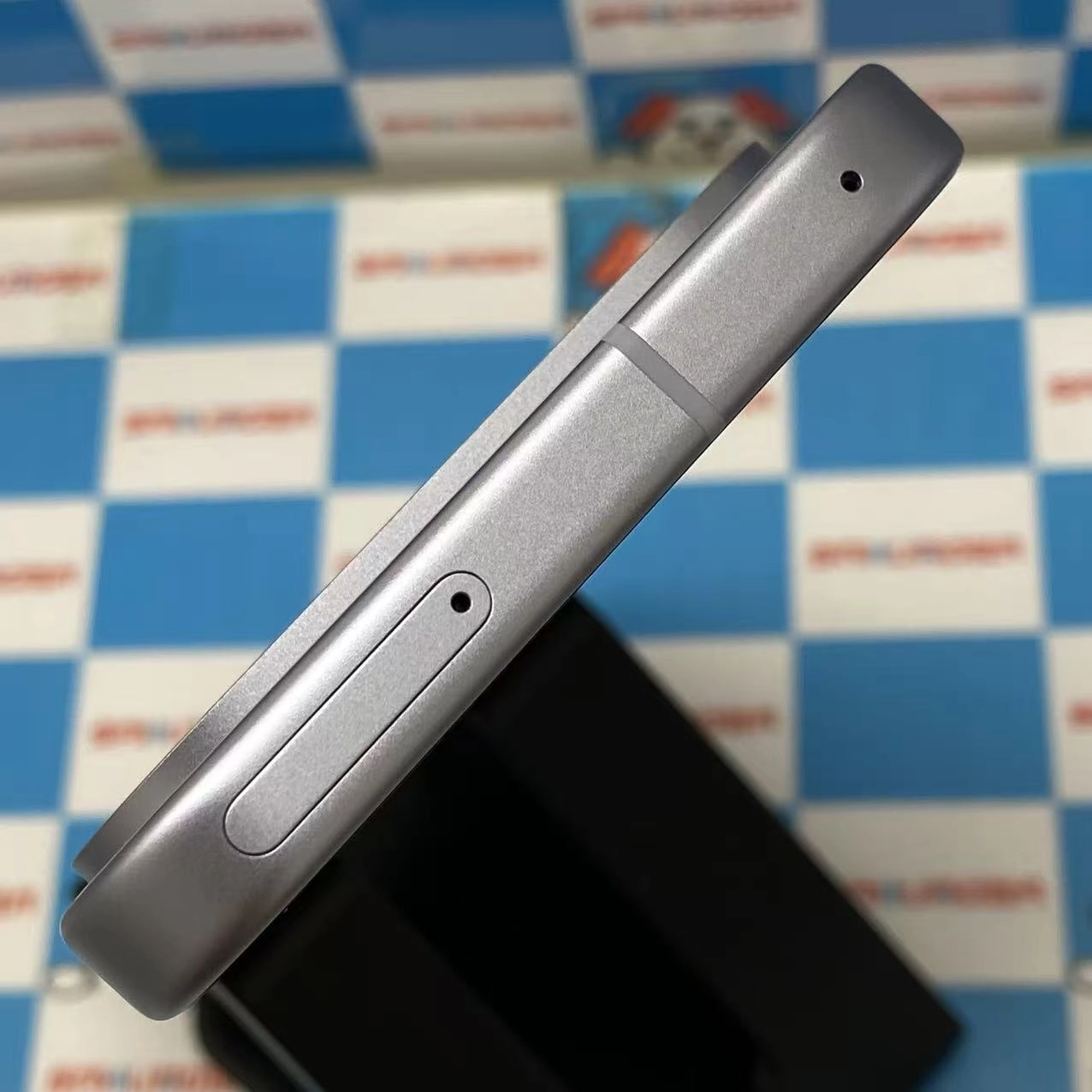 Google Pixel 11 256GB Hibiscus Pixel11 SoftBank版SIMフリー 新品同様