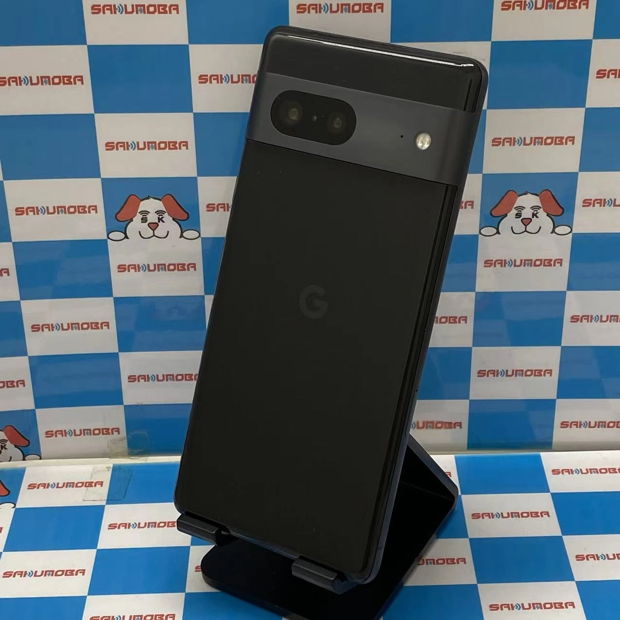 Google Pixel 7a 128GB Coral Pixel7a AU版SIMフリー