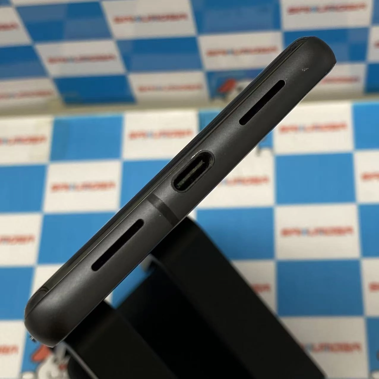 Google Pixel 7a 128GB Coral Pixel7a AU版SIMフリー