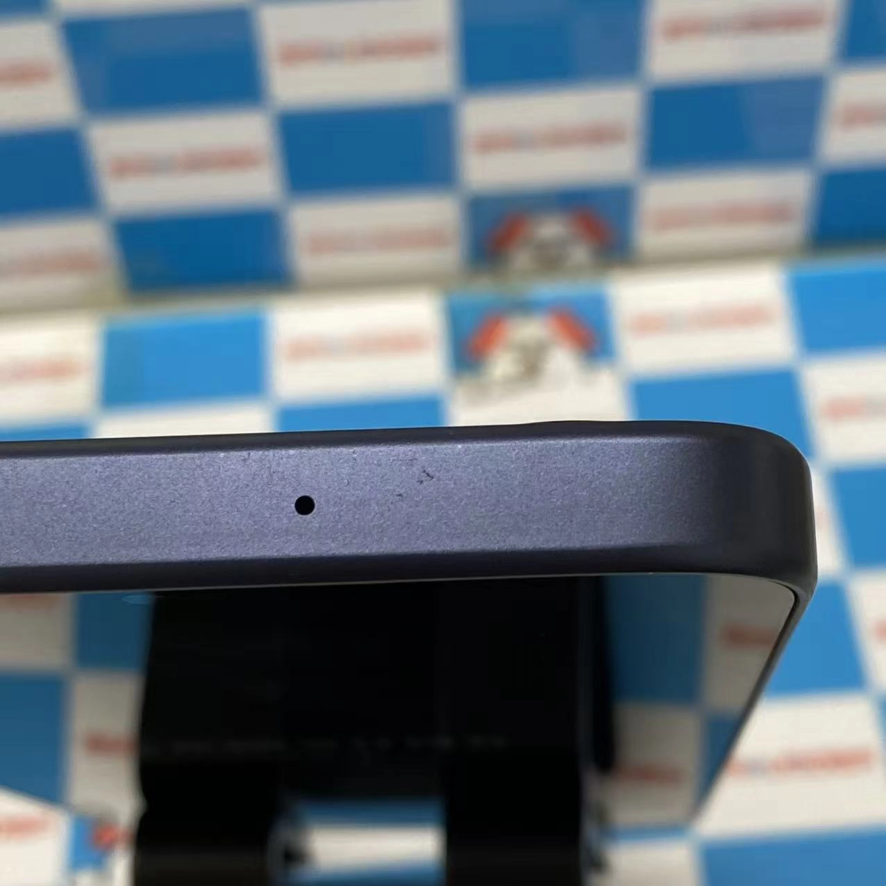 Galaxy A25 5G 4GB/64GB ブラック SM-A253Z SoftBank版SIMフリー