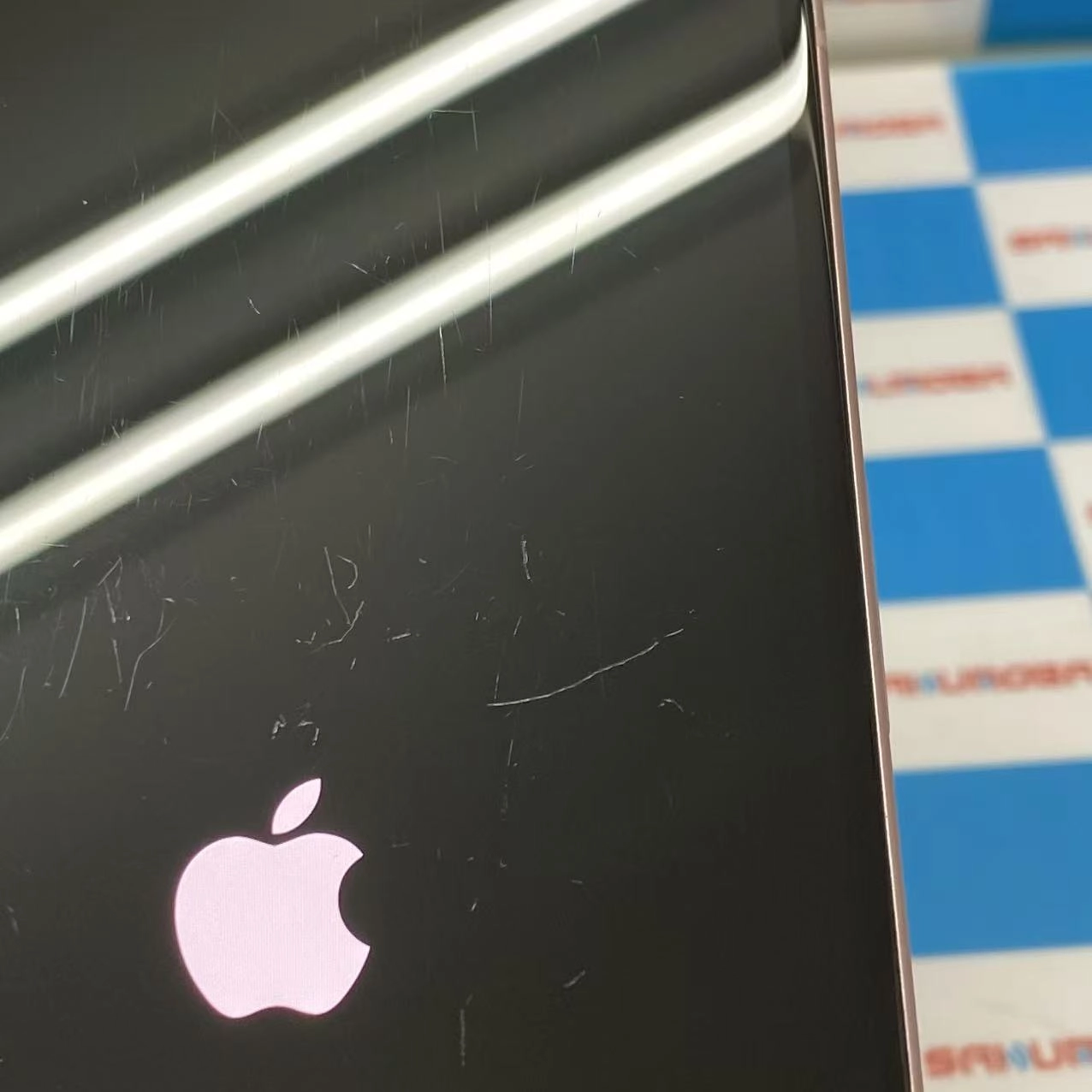iPhone15 512GB ピンク MTMV3J/A SIMフリー