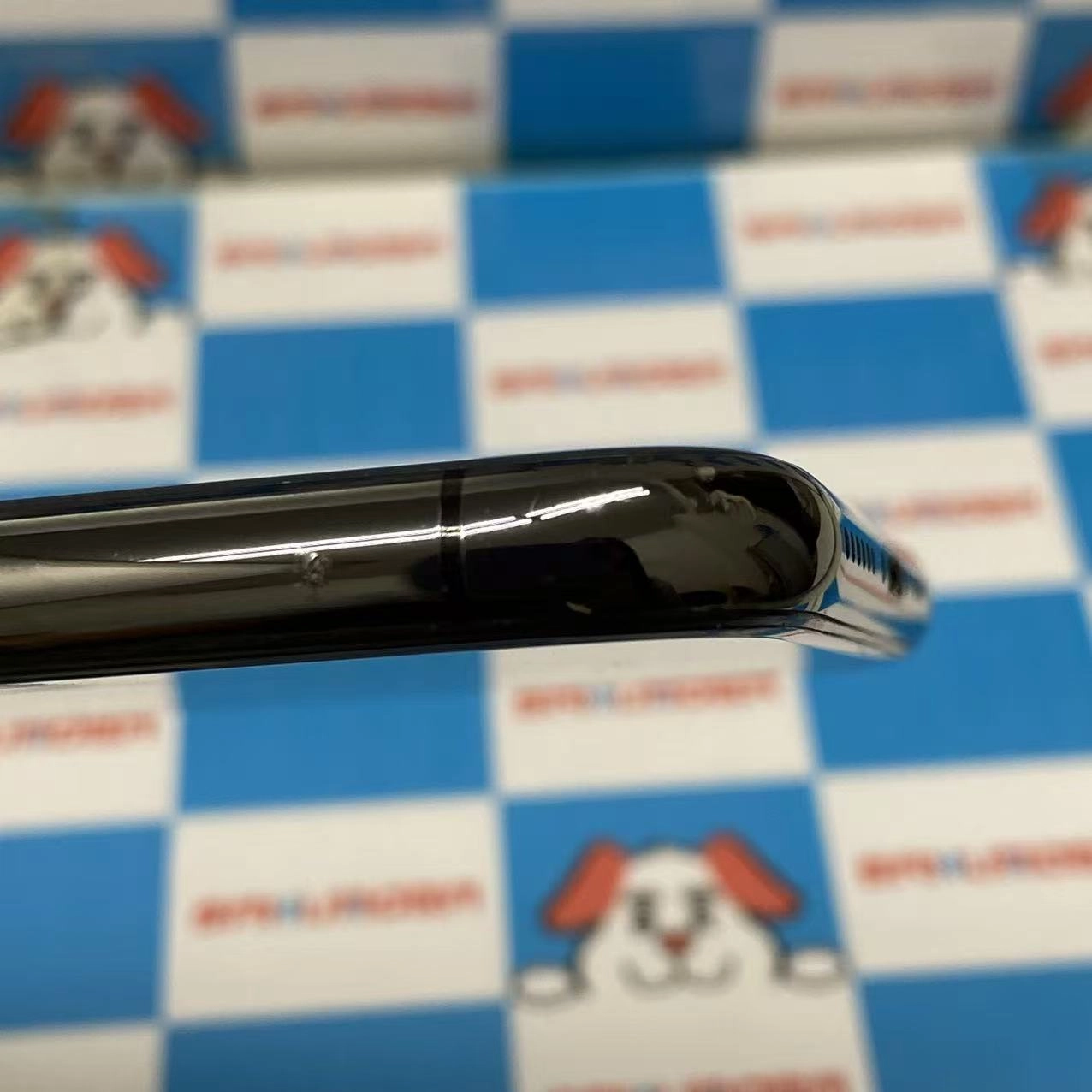 iPhone11 Pro 64GB スペースグレイ MWC22J/A SoftBank版SIMフリー ジャンク品
