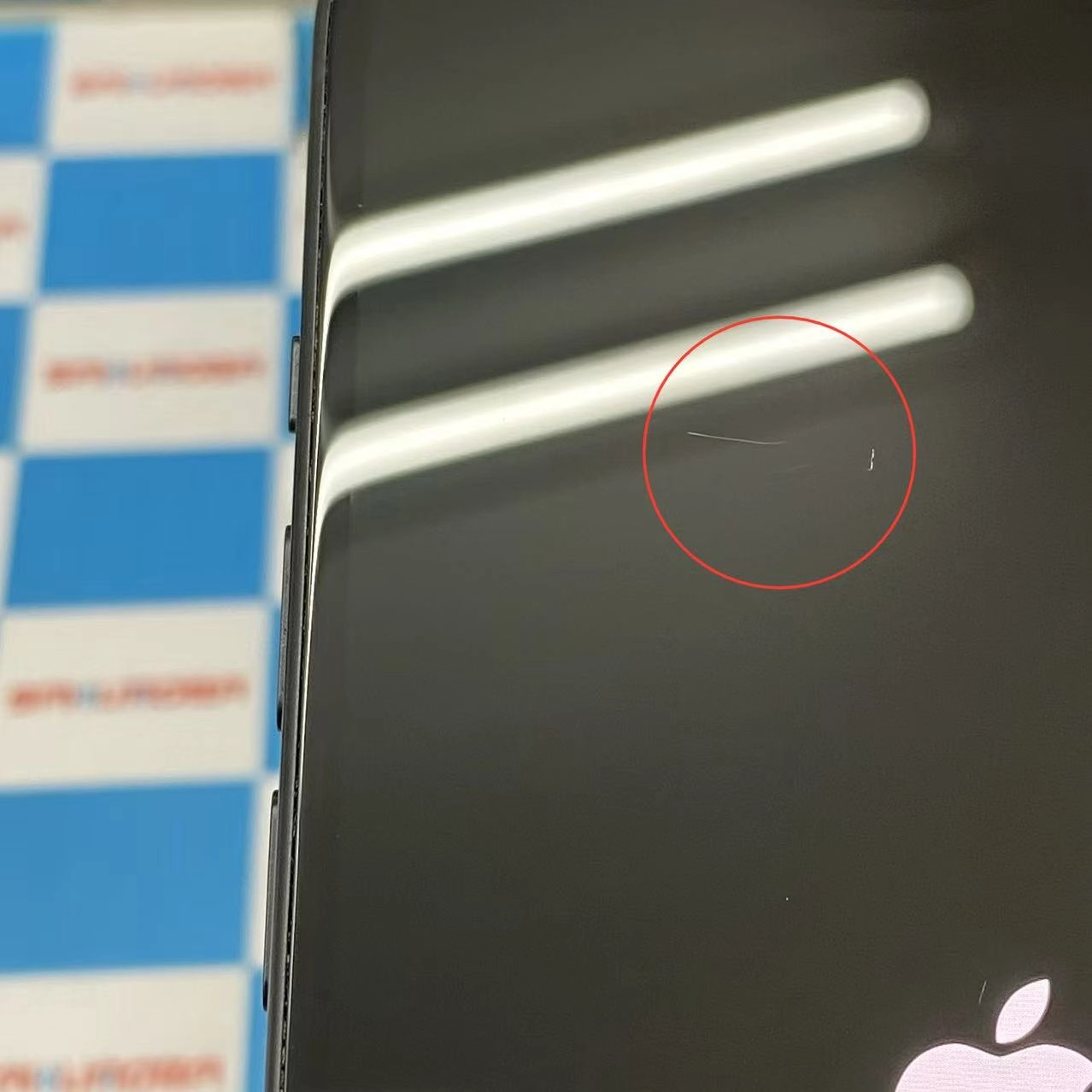 iPhone 15 128GB ブラック MTP03ZD/A 海外版SIMフリー