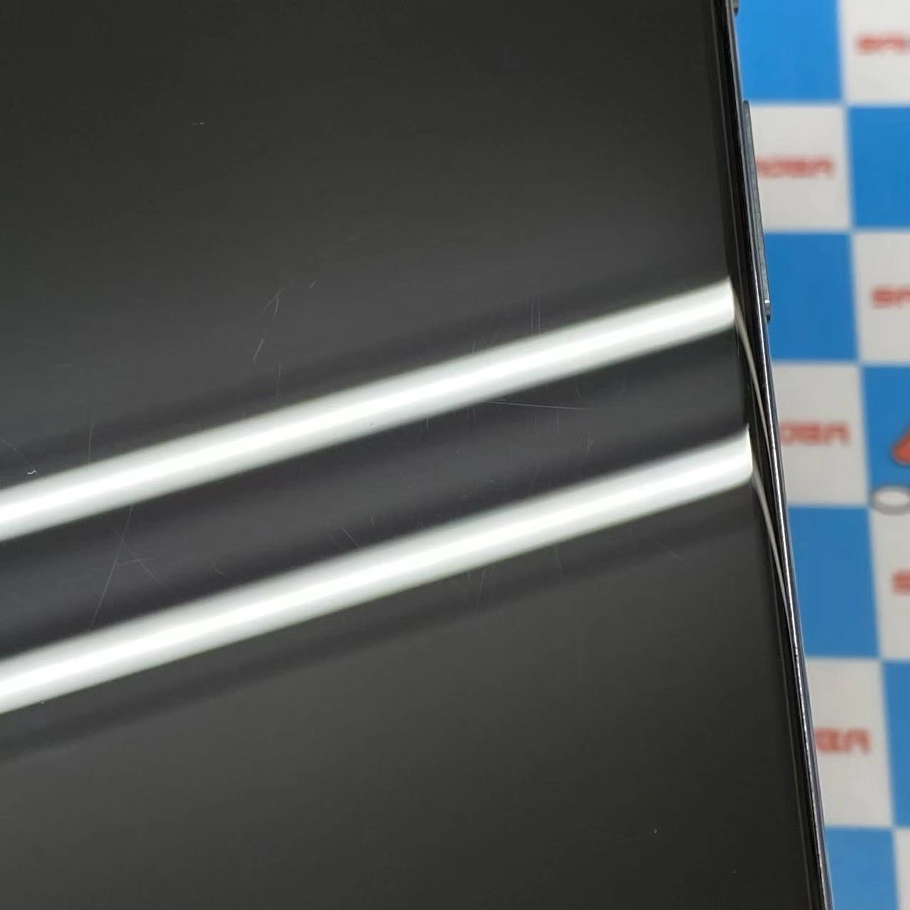 Google Pixel 8 Pro 256GB Obsidian GE9DP AU版SIMフリー