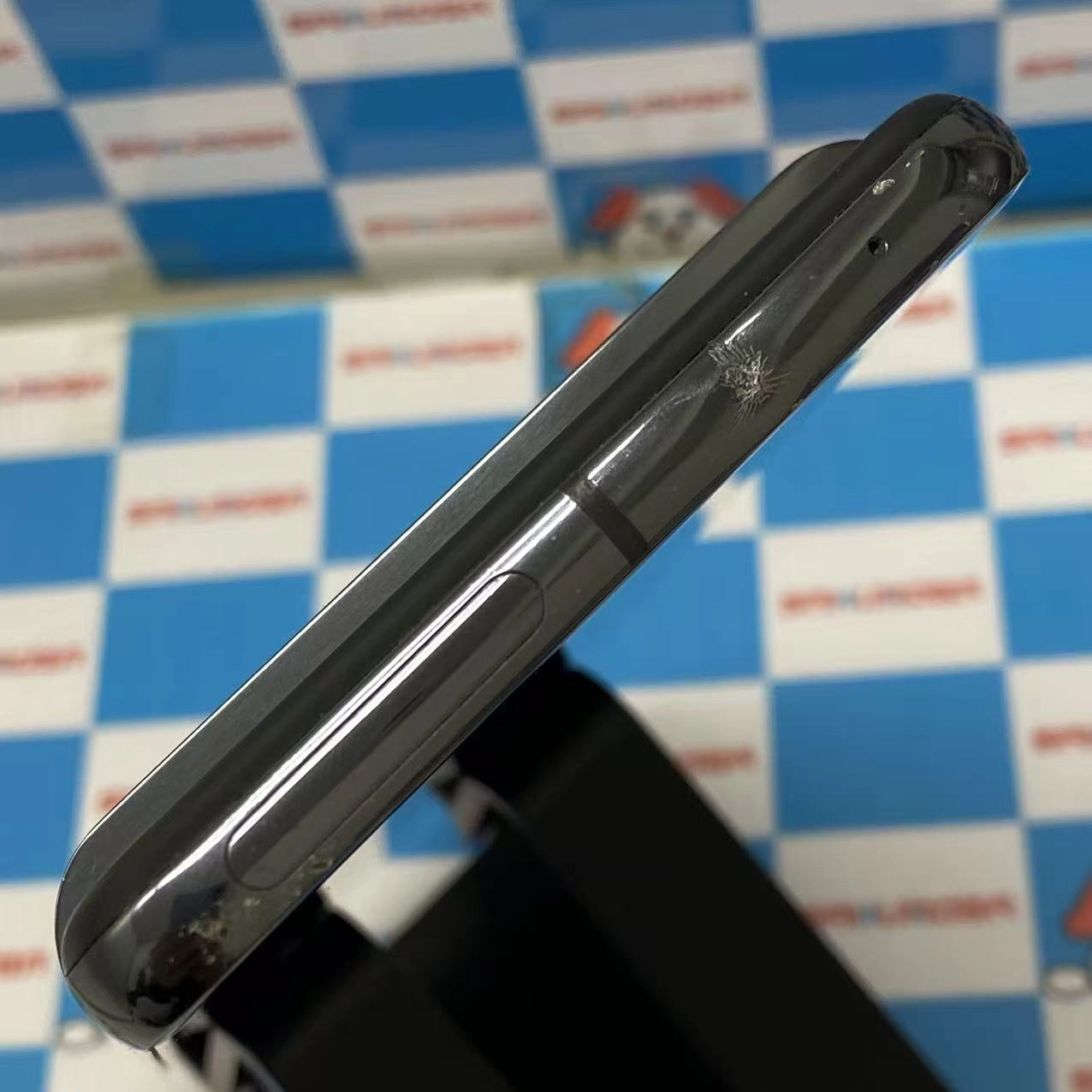 Google Pixel 8 Pro 256GB Obsidian GE9DP AU版SIMフリー