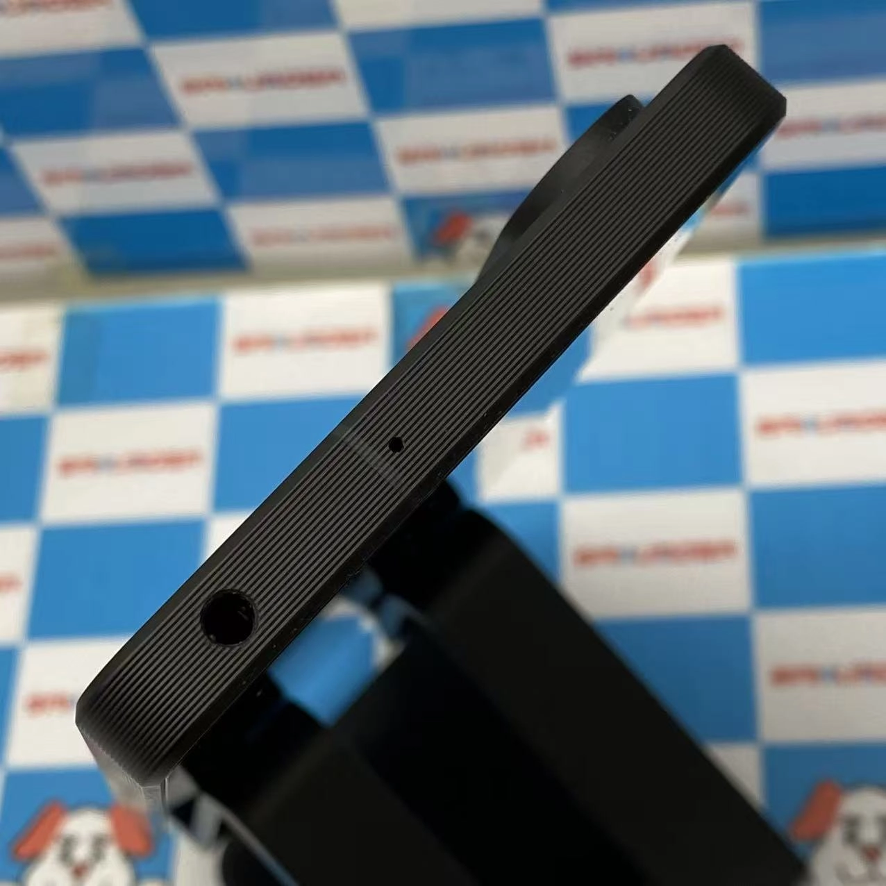Xperia 1 VII 16GB /512GB スレートブラック XQ-FS44 SIMフリー 美品