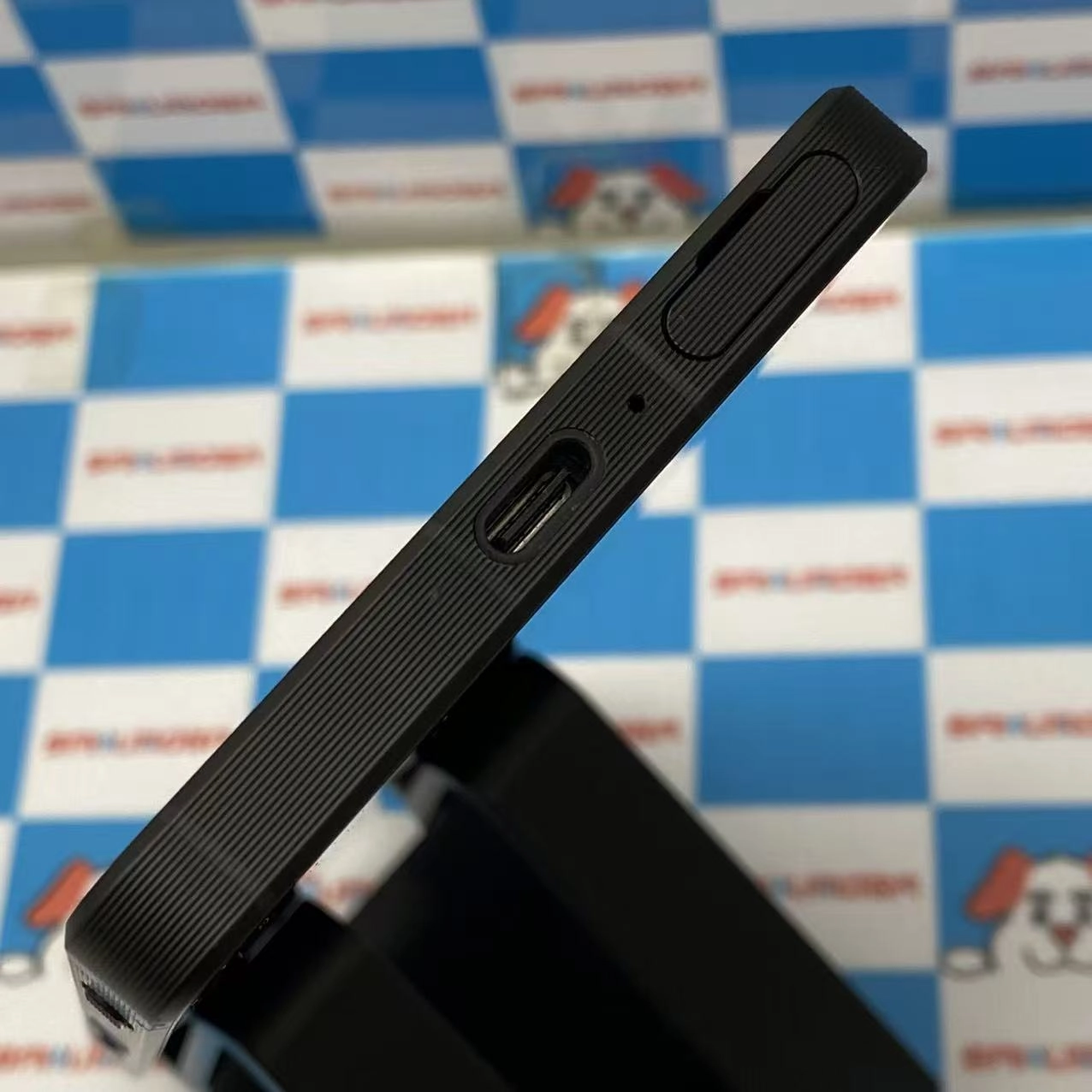 Xperia 1 VII 16GB /512GB スレートブラック XQ-FS44 SIMフリー 美品