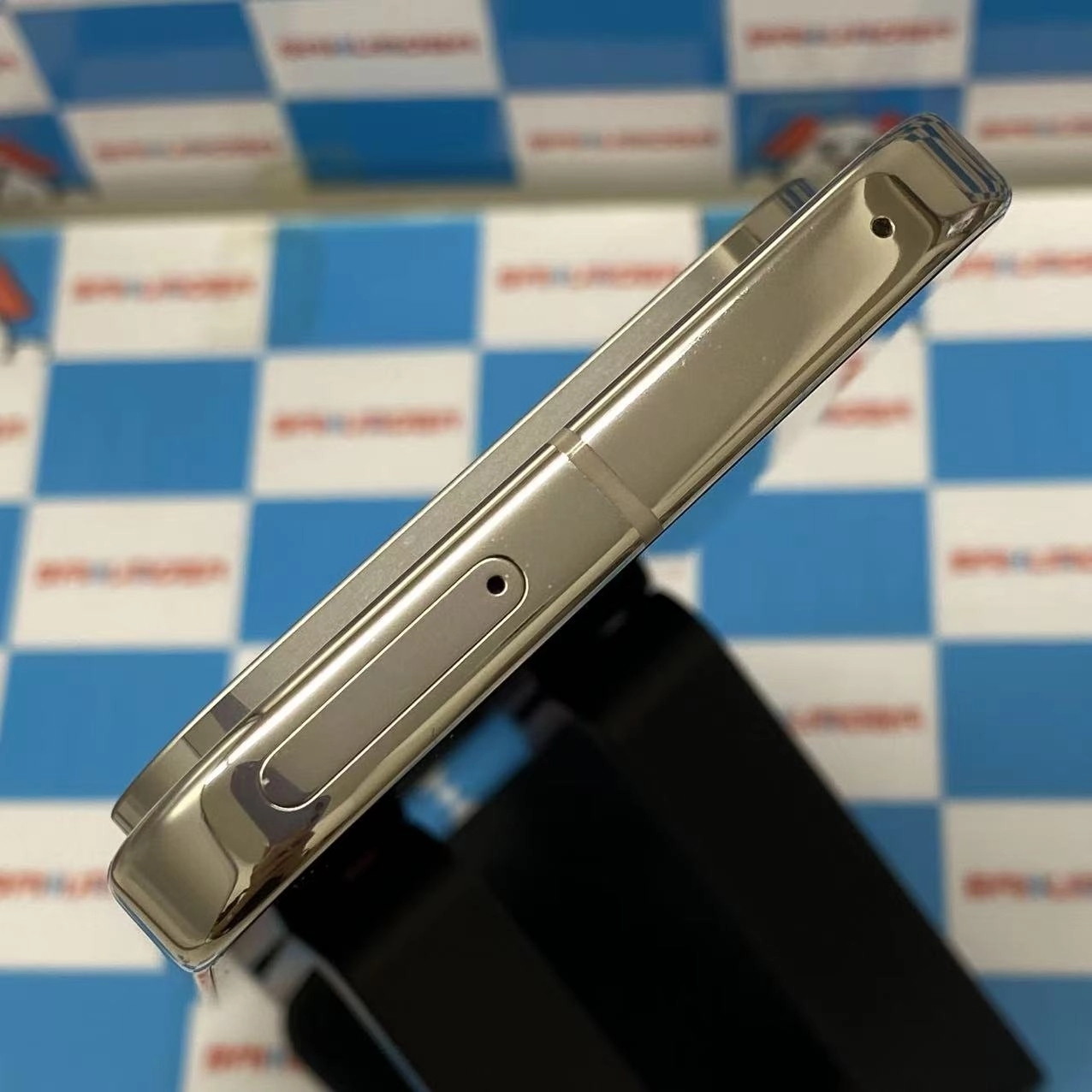 Google Pixel 10 Pro 256GB Porcelain GN4F5 SIMフリー 美品