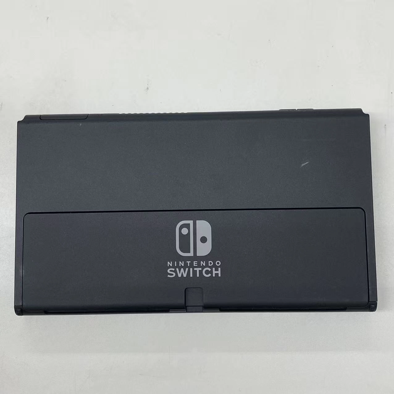 Nintendo Switch 有機ELモデル ホワイト 2021年モデル 64GB HEG-S-KAAAA