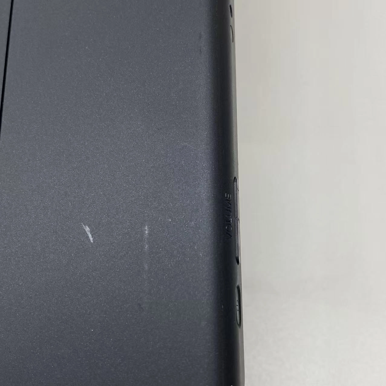 Nintendo Switch 有機ELモデル ホワイト 2021年モデル 64GB HEG-S-KAAAA
