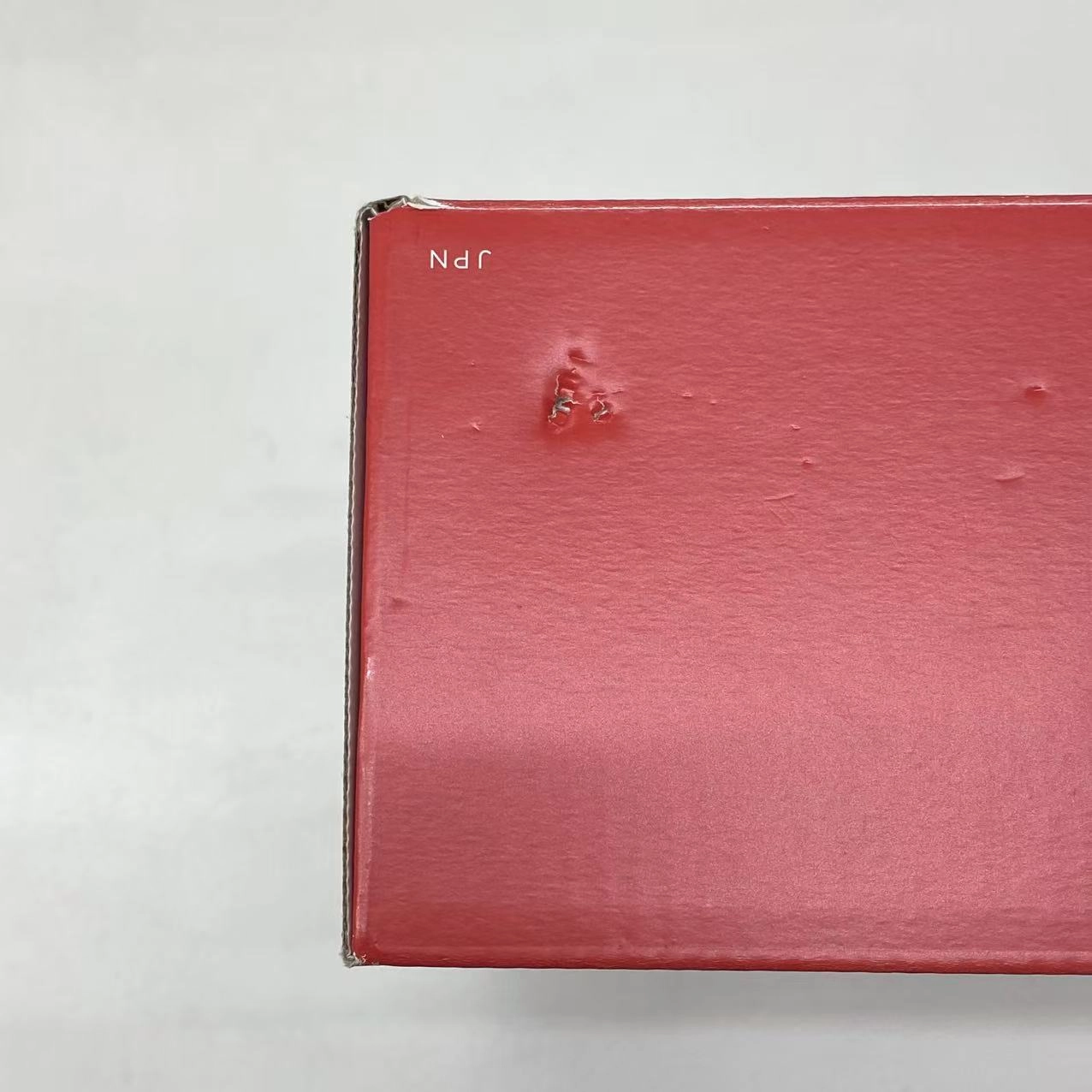 Nintendo Switch 本体 Joy-Con(L)/(R) 2019年モデル 32GB グレー HAD-S-KAAAA 訳あり新品未使用品