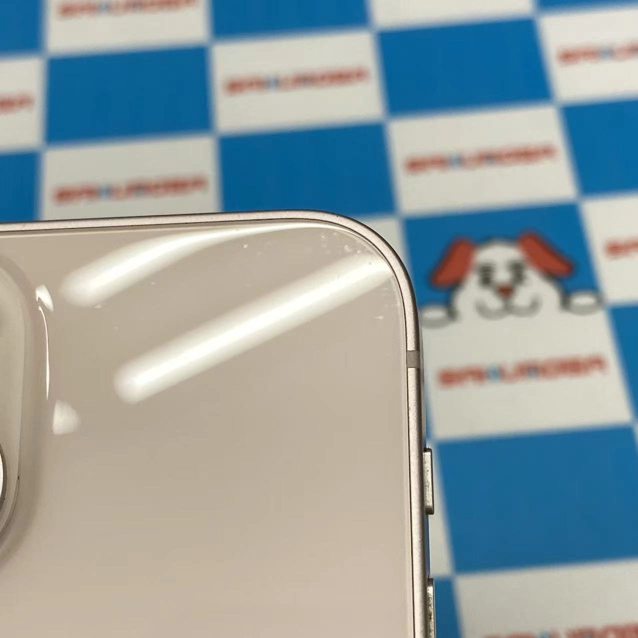 iPhone13 mini 128GB ピンク MLJF3J/A AU版SIMフリー