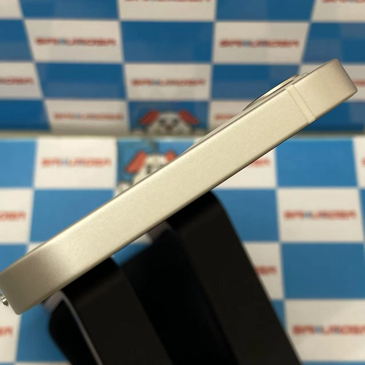 iPhone12 256GB ホワイト MGJ13J/A SIMフリー