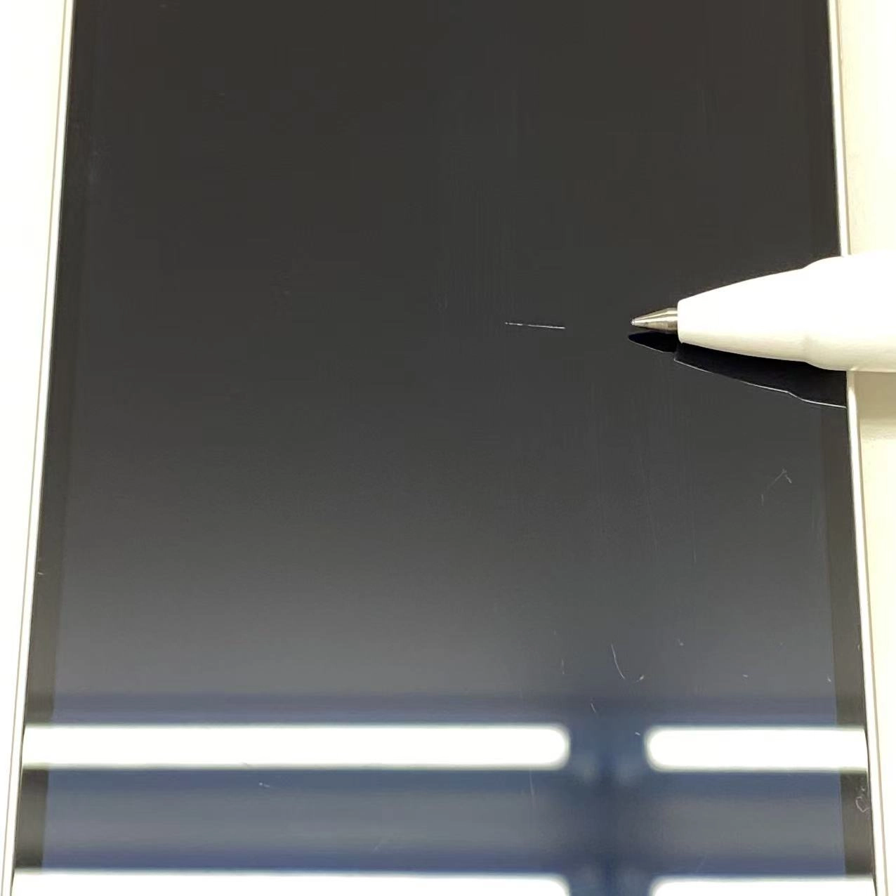 iPhone12 256GB ホワイト MGJ13J/A SIMフリー