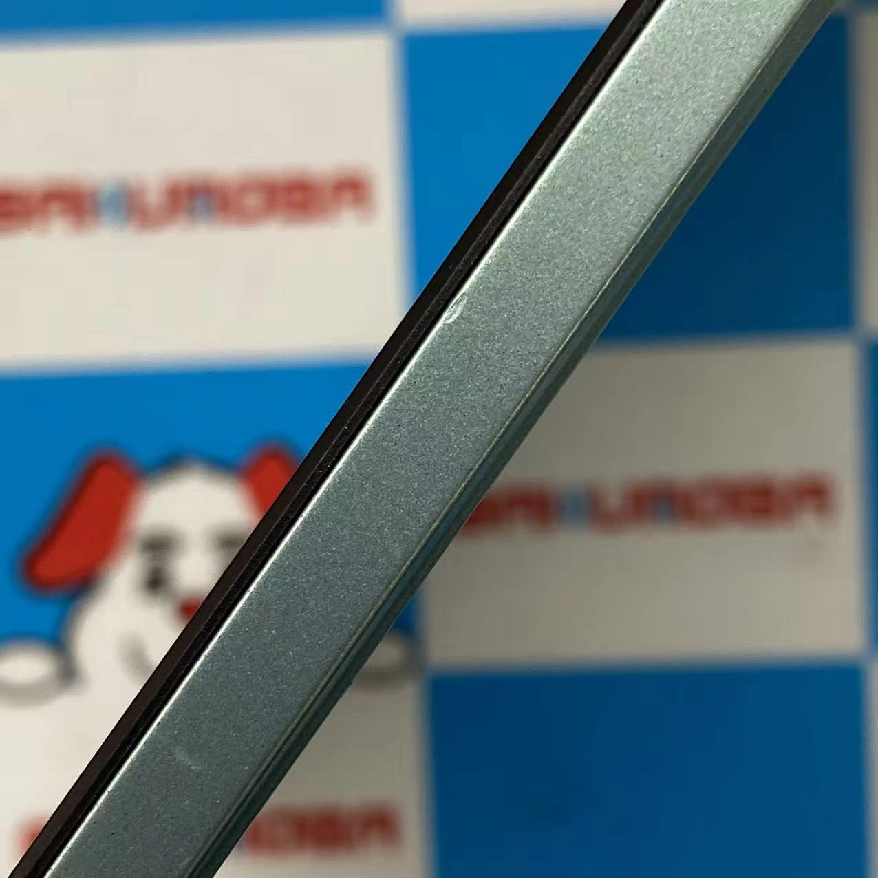 DOOGEE T20 256GB グリーン SIMフリー美品