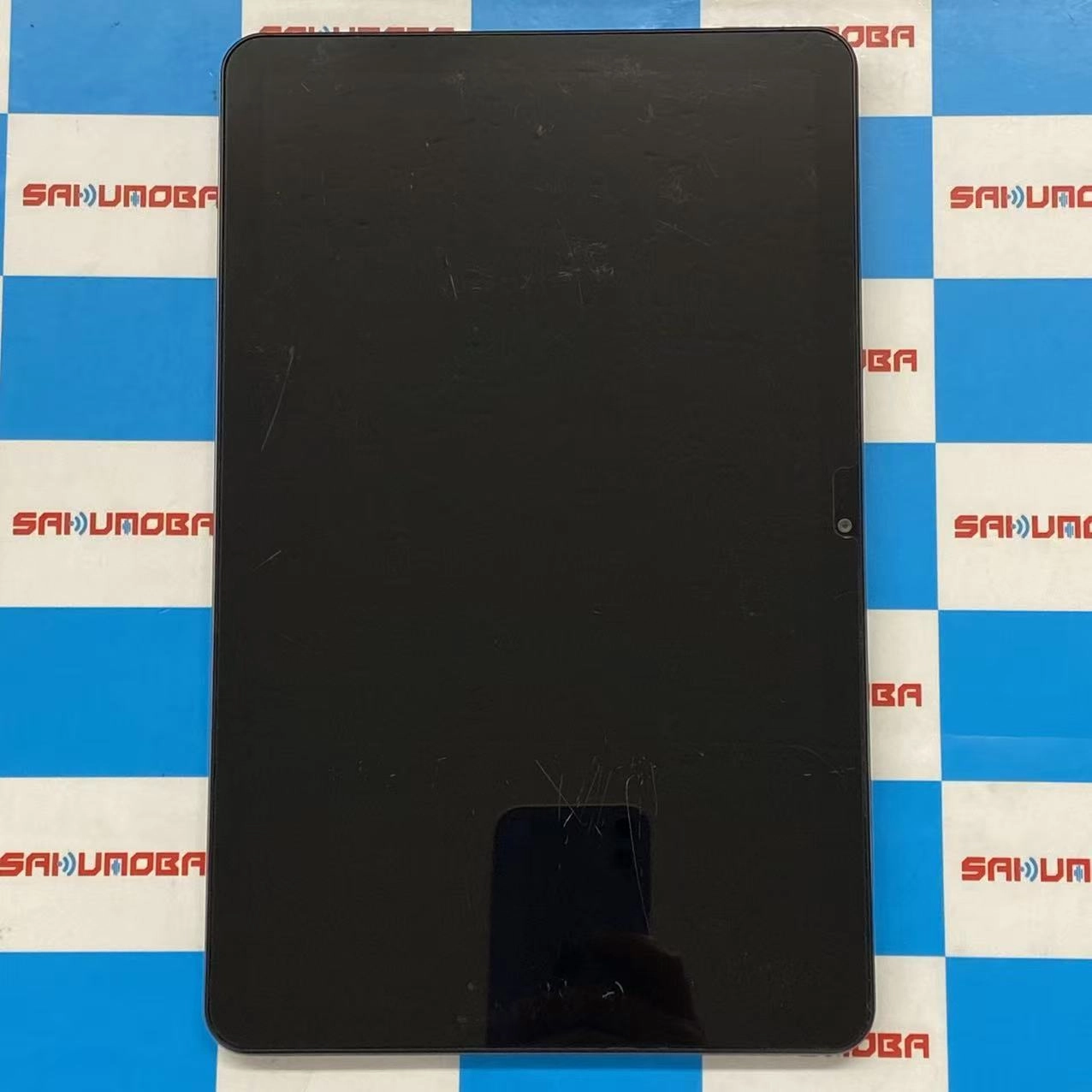 TECLAST T40 Pro 2023 128GB * SIMフリー