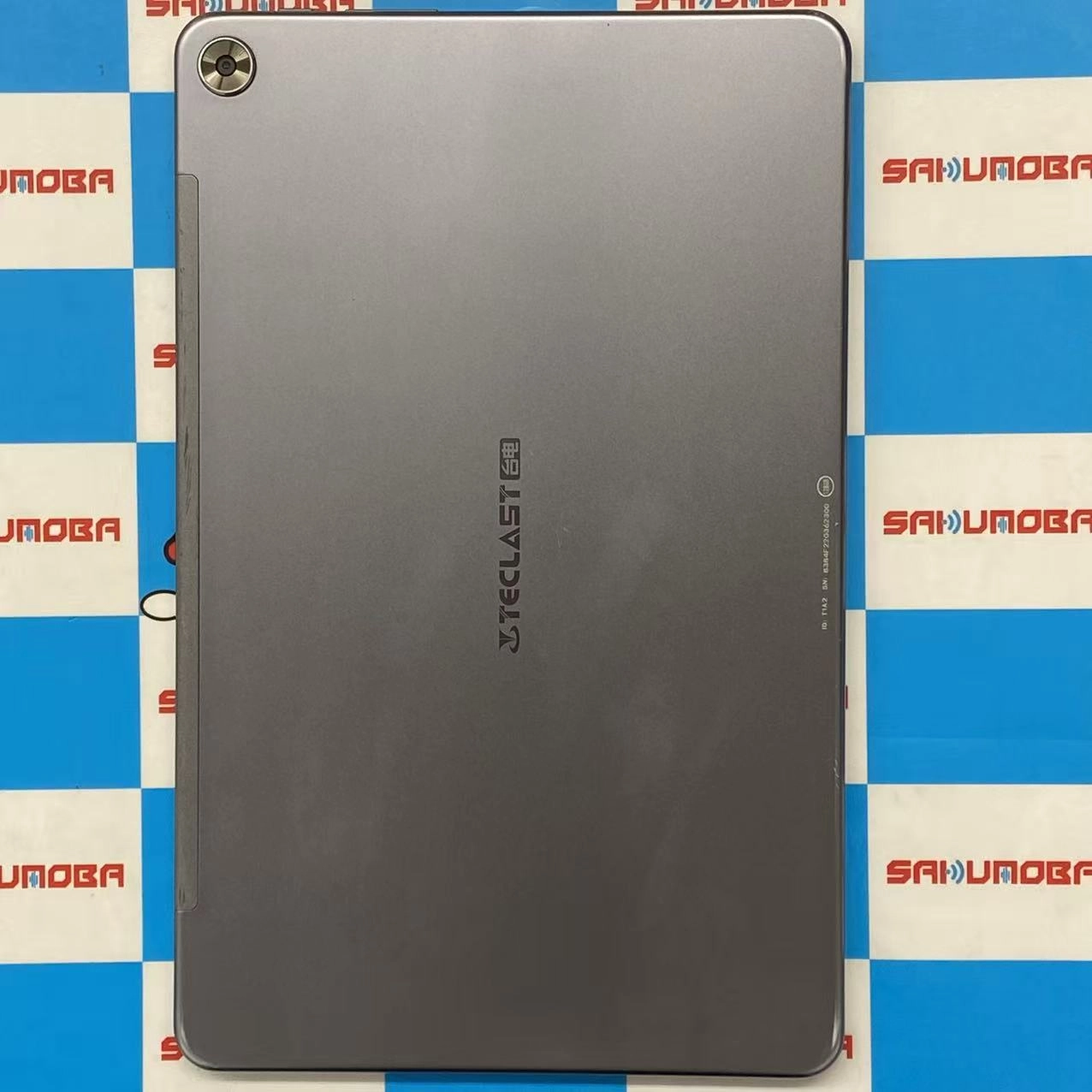 TECLAST T40 Pro 2023 128GB * SIMフリー