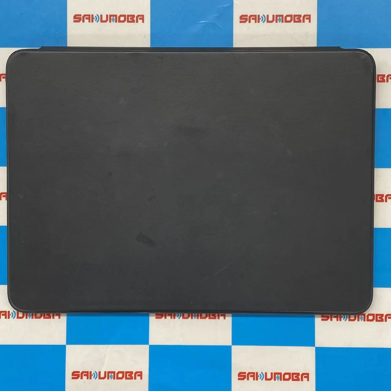 Smart Keyboard Folio ブラック A2038
