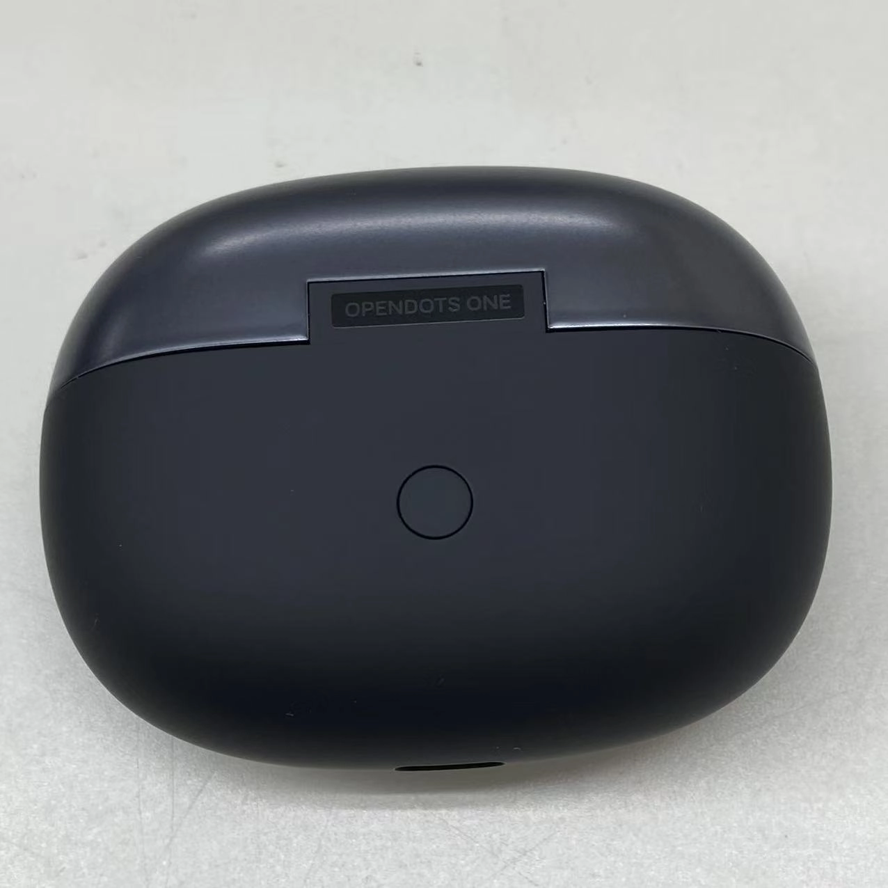 OPENDOTS ONE E310 - ブラック 美品