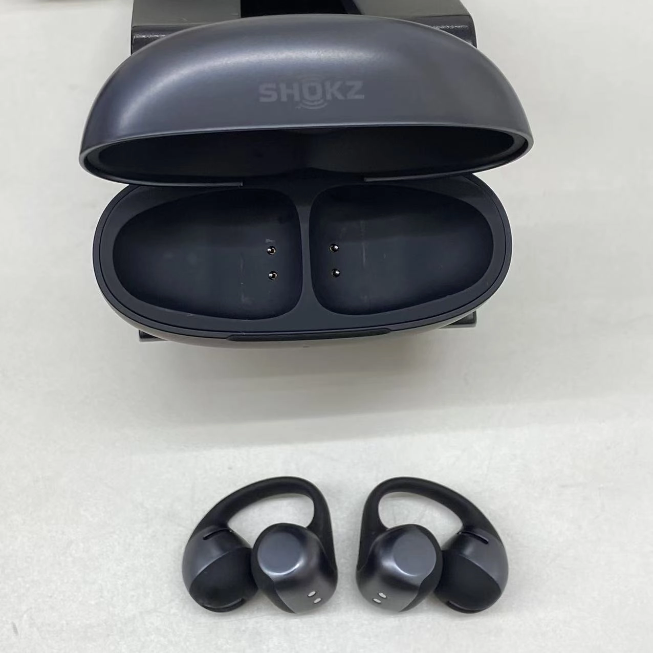OPENDOTS ONE E310 - ブラック 美品