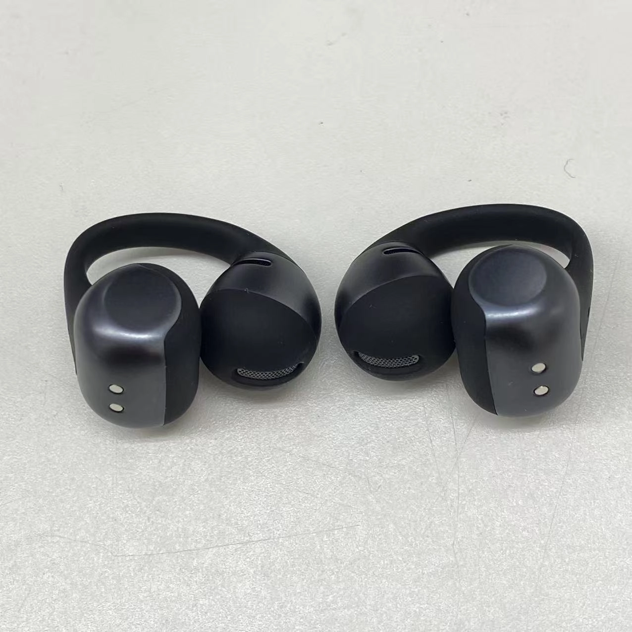 OPENDOTS ONE E310 - ブラック 美品