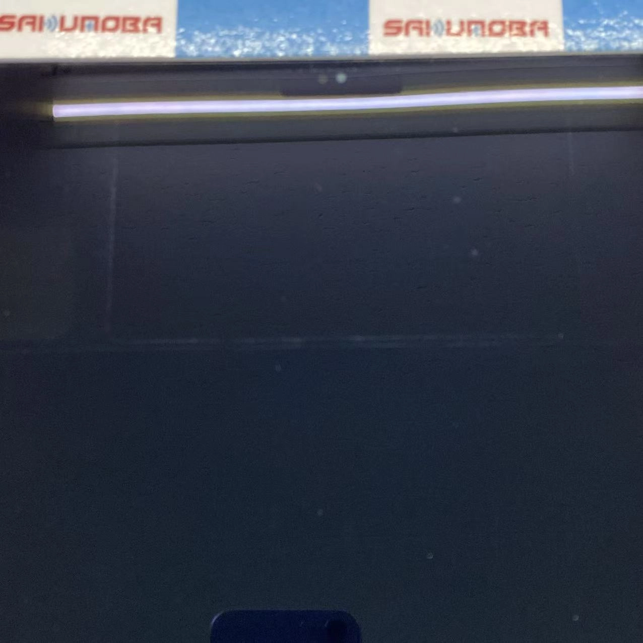MacBook Air 13インチ Mid2022 Apple M2 16GB/512GB ネイビー A2681