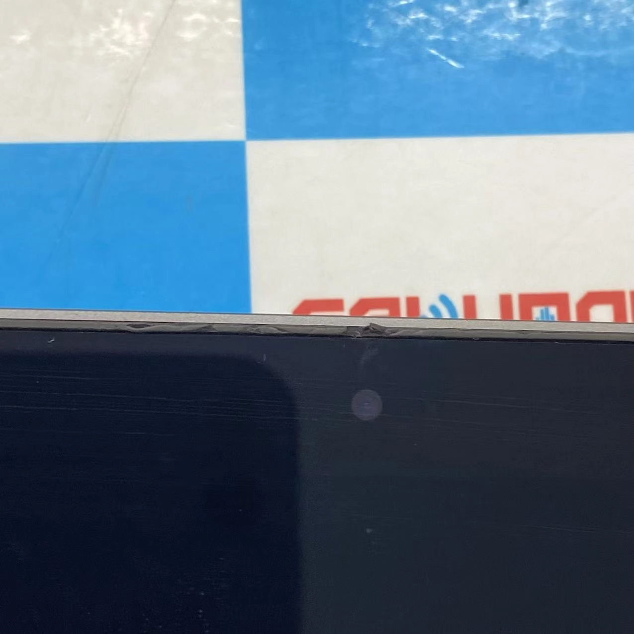 MacBook Pro 13インチ 2018 Thunderbolt 3ポートx 4 16GB/256GB  Core i5   2.3GHz A1989 スペースグレイ