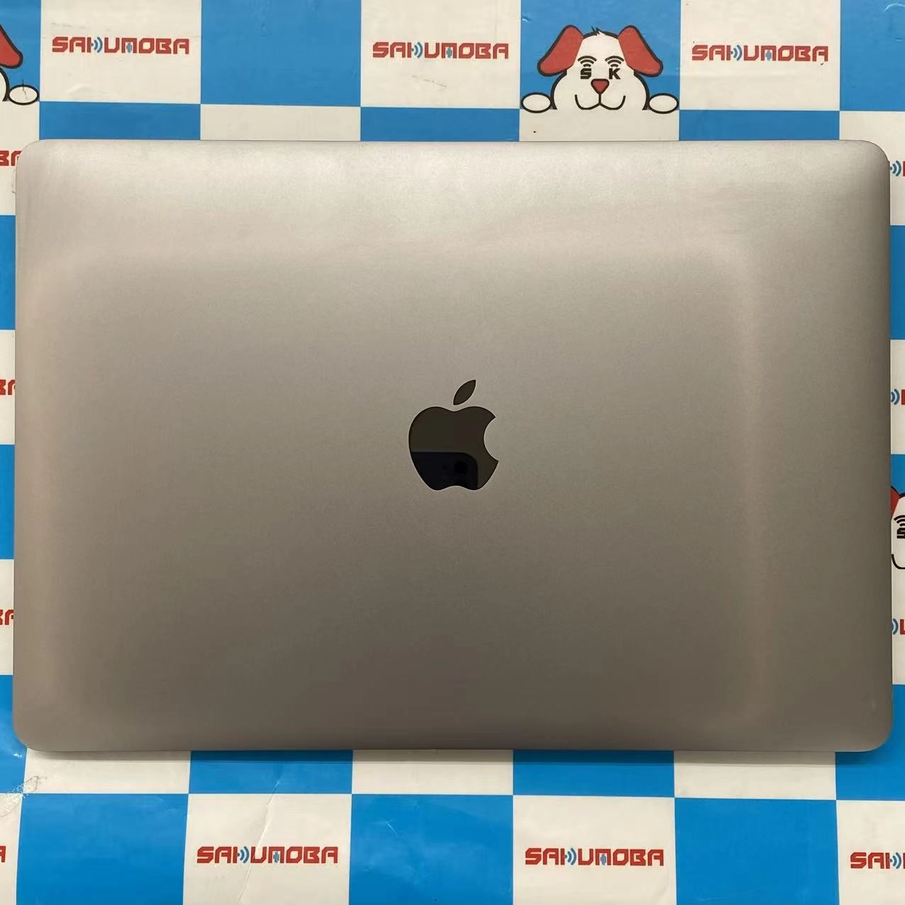 MacBook Pro 13インチ 2018 Thunderbolt 3ポートx 4 16GB/256GB  Core i5   2.3GHz A1989 スペースグレイ
