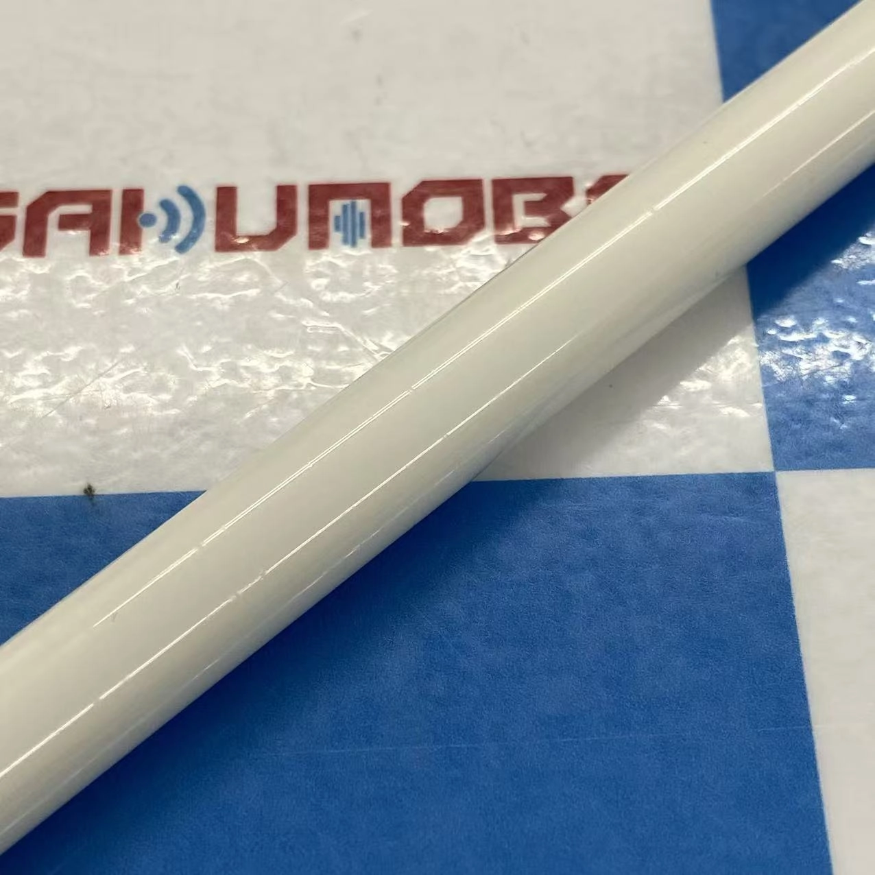 Apple Pencil 第1世代 標準カラー A1603