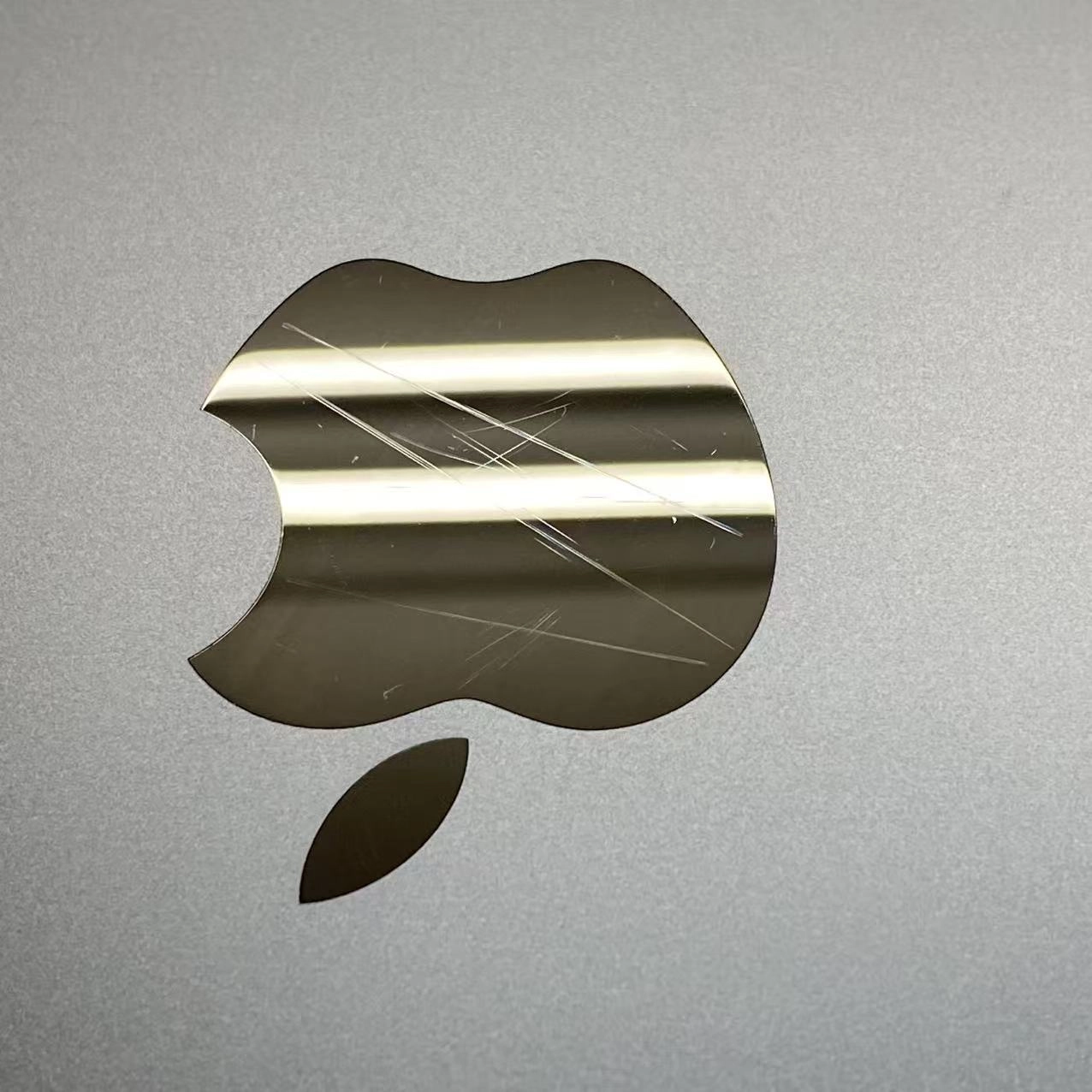 Macbook air 13インチ Early2024 M3 16GB/512GB (CPU:8C/GPU:10C) ミッドナイト Z1G80004TJ/A USキーボード